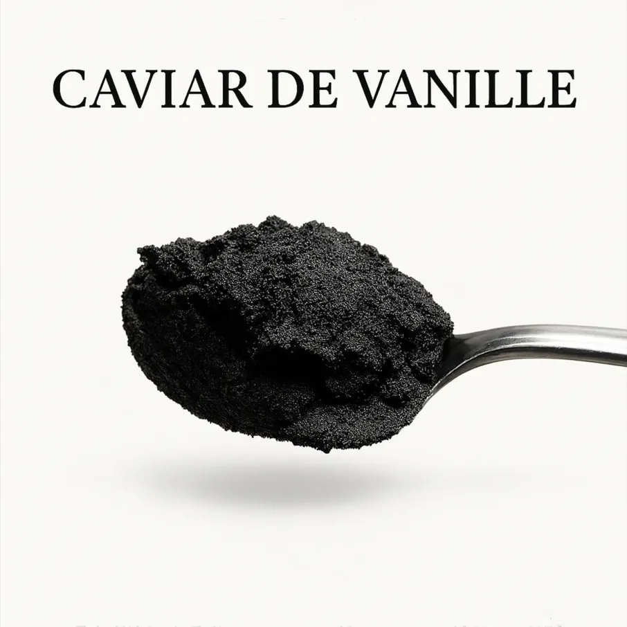 caviar vanille.webp